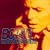 The Singles Collection
