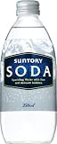 �T���g���[ �\�[�_ �V�R���g�p 350ml�~24�{