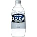 �T���g���[ �\�[�_ �V�R���g�p 350ml�~24�{