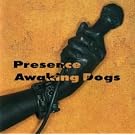 �A�E�F�[�L���O�E�h�b�O�X