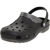 [クロックス] crocs duet