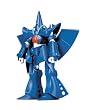 1/144 Z�[�[�^�K���_�� �n���u���r