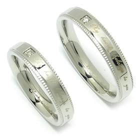 �V�h��̑� �ywhite clover�z�_�C�������h �~�����C�� �X�e�����X�y�A�����O 7~19�� (�v���[��&�v���[��)�yMy heart belongs to you�z