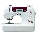 brother �u���U�[ �R���s���[�^�~�V�� CPS4005(HS110)