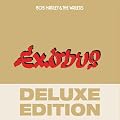 Exodus (Dlx) (Dig)