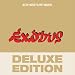 Exodus (Dlx) (Dig)