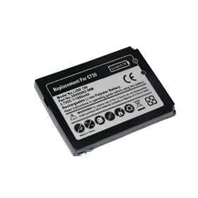 SoftBank X02HT.X03HT��  HTBAB1  �Ή��o�b�e���[