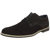 Strellson Finley 4010001063 Herren Derbys