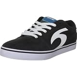 Rip Curl Teahupoo Fashion Trainer