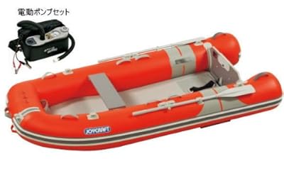  �W���C�N���t�g �I�����W�y�R 275 JOP-275 ���� 3�l���S���{�[�g