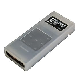 Rix D-snap��p �Ȃ߂炩�V���N�^�b�` �V���R���P�[�X (�z���C�g) RX-DSNAP-WH
