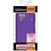 ���C�A�E�g docomo AQUOS PHONE SH-01D�p�X���b�v�K�[�h�V���R��/�O���[�v RT-SH01DC2/V