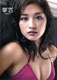 �ΐ엜�؎ʐ^�W�w�ؗ�(�����)�x(DVD�t)