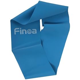 Finoa(�t�B�m�A) �V�F�C�v�����O �A�X���[�g 22183