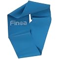 Finoa(�t�B�m�A) �V�F�C�v�����O �A�X���[�g 22183