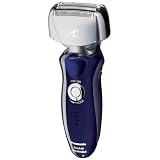 Panasonic �V�F�[�o�[ (4���n)�����_�b�V��4 �� ES-LA10-A�p�i�\�j�b�N�ɂ��