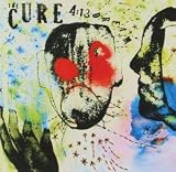 [Musique] 4:13 Dream