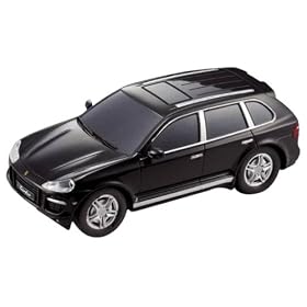 1/28 R/C REALDRIVE �v���~�A�� �|���V�F�J�C�G��