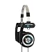 Amazon�ōw���ł���KOSS���i�i�C���t�H���E�w�b�h�t�H���j