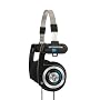 koss porta pro
