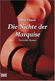 [Book] Die Nichte der Marquise: Erotischer Roman