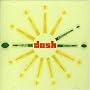 Dosh
