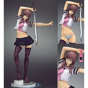 1/7 �L����� �R�g�u�L������@�����i �`�q�s�e�w�@�s���� �`���� ���� �r���������� �x����������������