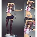1/7 �L����� �R�g�u�L������@�����i �`�q�s�e�w�@�s���� �`���� ���� �r���������� �x����������������