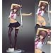 1/7 �L����� �R�g�u�L������@�����i �`�q�s�e�w�@�s���� �`���� ���� �r���������� �x����������������
