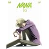 NANA-�i�i- 10 [DVD]