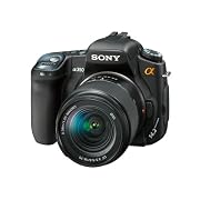DSLR-A350K