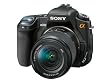 SONY �f�W�^����჌�t�J���������Y�L�b�g ��350 �����Y�L�b�g DSLR-A350K