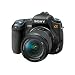 SONY �f�W�^����჌�t�J���������Y�L�b�g ��350 �����Y�L�b�g DSLR-A350K