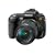 SONY �f�W�^����჌�t�J���������Y�L�b�g ��350 �����Y�L�b�g DSLR-A350K