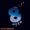 ���̗m�y�t�@�����������{��MUSIC