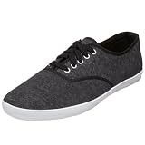 Keds Champion Cvo Jersey 1 Lace Up