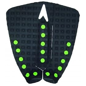 �y ���쒼�v �z ASTRO DECK �A�X�g���f�b�L NAO 2 blkxdot lime