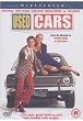 Used Cars [DVD] [Import]