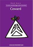[Book] バンドスコア ENDLICHERI☆ENDLICHERI/Coward (バンド・スコア)