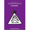 �o���h�X�R�A ENDLICHERI��ENDLICHERI/Coward (�o���h�E�X�R�A)