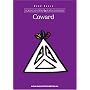 �o���h�X�R�A ENDLICHERI��ENDLICHERI/Coward (�o���h�E�X�R�A)