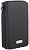 Amazon�x�[�V�b�N �|�[�^�u���@�� (�J����, �g�ѓd�b, GPS �Ȃ�) �p ���W�b�h�P�[�X �u���b�N