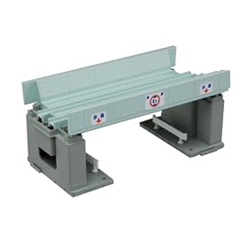 �v�����[�� J-06 ���̌�����