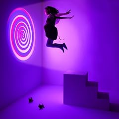 futuristic imagination(���񐶎Y�����)(DVD�t)
