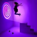 futuristic imagination(���񐶎Y�����)(DVD�t)