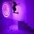 futuristic imagination(���񐶎Y�����)(DVD�t)