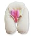 �Ԃ���񂨐��b�p�i�E�Y�O����Y��P�J���܂�