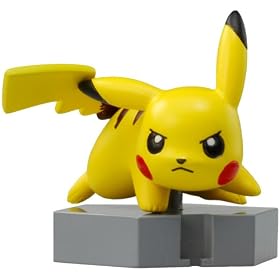 �|�P�b�g�����X�^�[ P-1 �����R���v���X �s�J�`���E