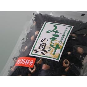 �y���������z�݂��`�̋�