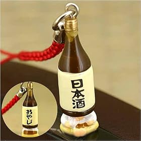 �d���オ���1�t�����{�����₶���t